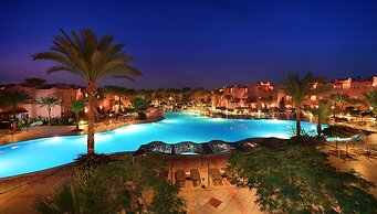 JAZ Makadi Oasis Resort