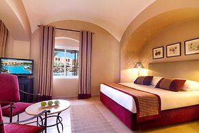 JAZ Makadi Oasis Resort