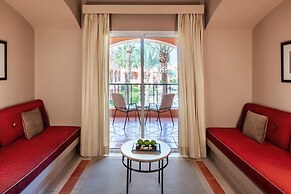 JAZ Makadi Oasis Resort