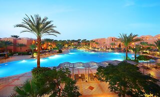 JAZ Makadi Oasis Resort