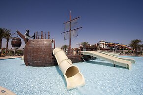 JAZ Makadi Oasis Resort