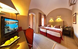 JAZ Makadi Oasis Resort