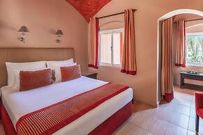 JAZ Makadi Oasis Resort