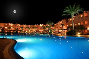JAZ Makadi Oasis Resort