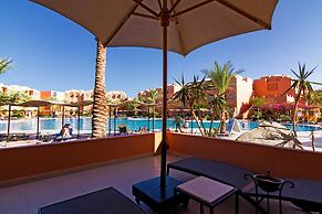 JAZ Makadi Oasis Resort
