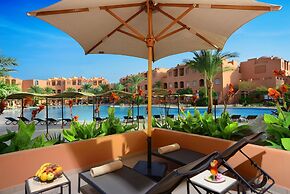 JAZ Makadi Oasis Resort