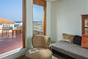 Casa Delfino Hotel & Spa