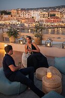 Casa Delfino Hotel & Spa
