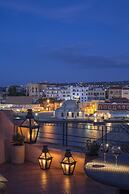 Casa Delfino Hotel & Spa