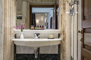 Casa Delfino Hotel & Spa