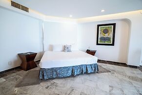 Hotel y Museo Casa Turquesa