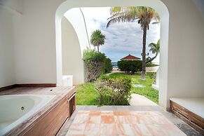 Hotel y Museo Casa Turquesa