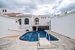 Hotel y Museo Casa Turquesa