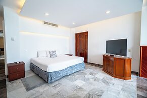 Hotel y Museo Casa Turquesa