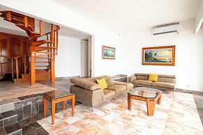 Hotel y Museo Casa Turquesa