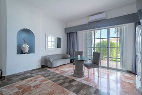Hotel y Museo Casa Turquesa