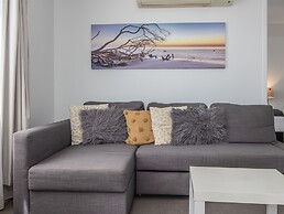 Neptune Resort