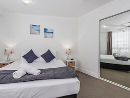 Neptune Resort