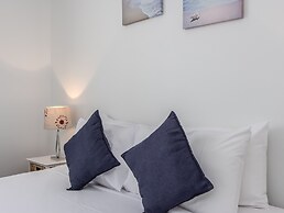 Neptune Resort