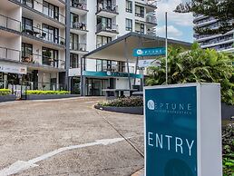 Neptune Resort