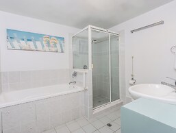 Neptune Resort