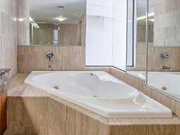 Neptune Resort