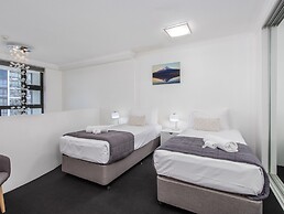 Neptune Resort