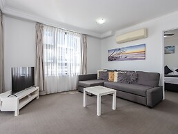 Neptune Resort