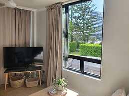 Neptune Resort