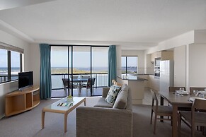 BreakFree Grand Pacific Resort