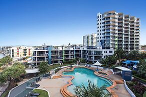 BreakFree Grand Pacific Resort