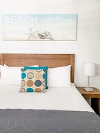 Ocean Breeze Resort