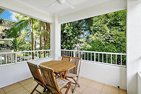 Mantra PortSea