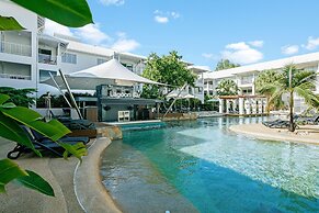 Mantra PortSea