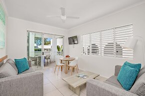 Mantra PortSea