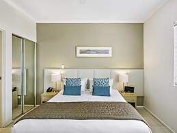 Mantra PortSea
