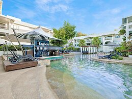 Mantra PortSea