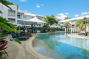 Mantra PortSea