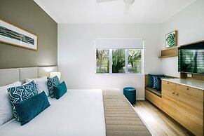 Mantra PortSea