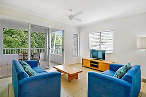 Mantra PortSea