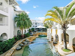 Mantra PortSea