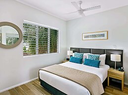 Mantra PortSea