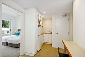 Mantra PortSea