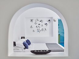 Astra Suites
