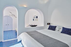 Astra Suites