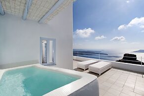 Astra Suites
