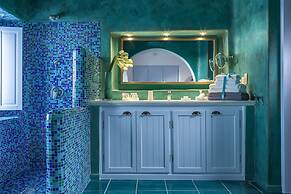 Astra Suites