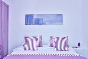 Astra Suites