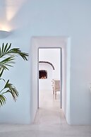 Astra Suites