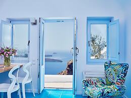 Astra Suites